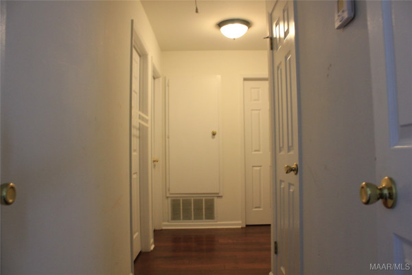 1761 Northfield Drive