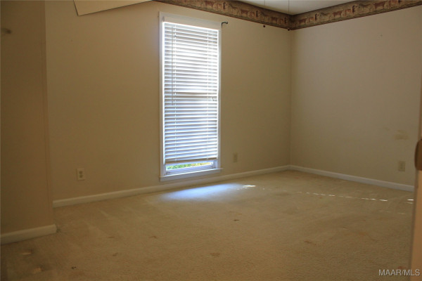 1761 Northfield Drive