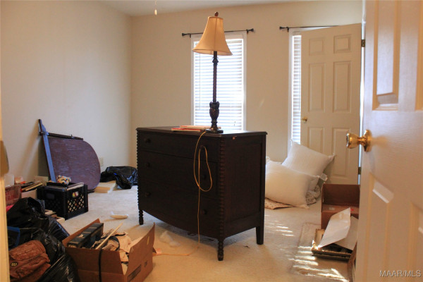 1761 Northfield Drive