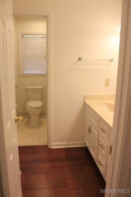 1761 Northfield Drive