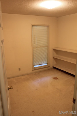 1761 Northfield Drive