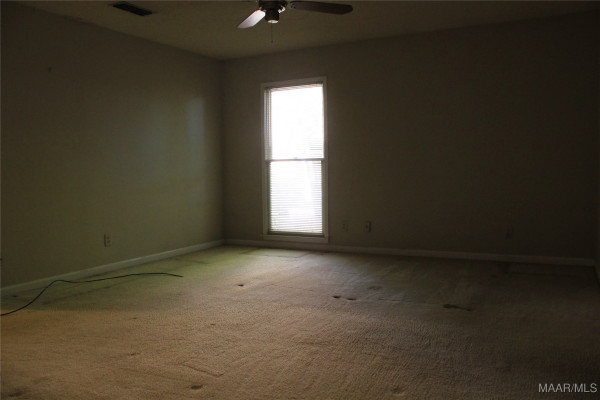 1761 Northfield Drive