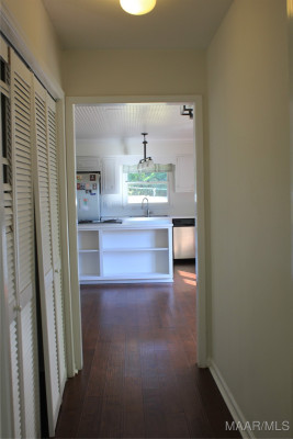 1761 Northfield Drive