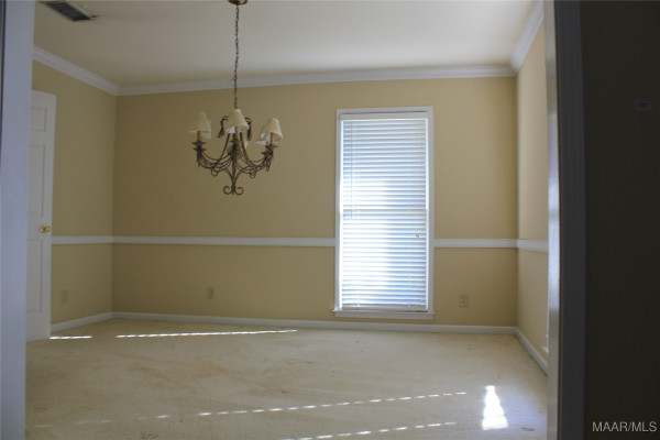 1761 Northfield Drive