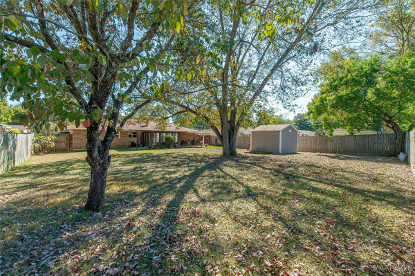 4429 Pepper Avenue