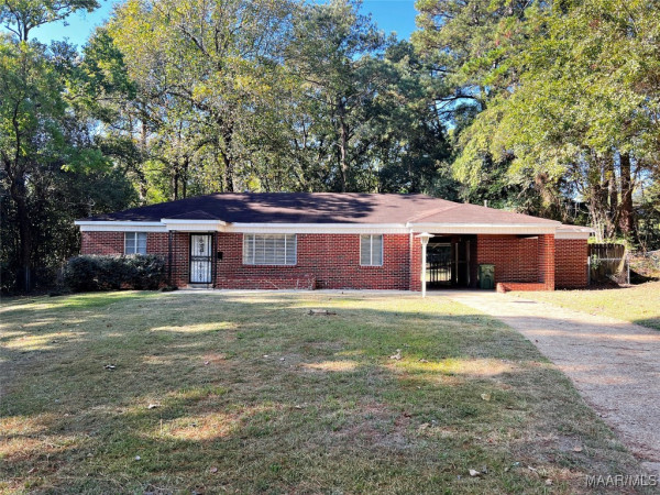59 Holliday Drive