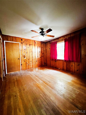59 Holliday Drive