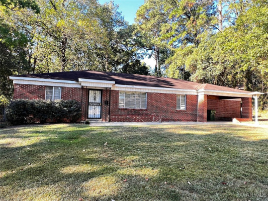 59 Holliday Drive