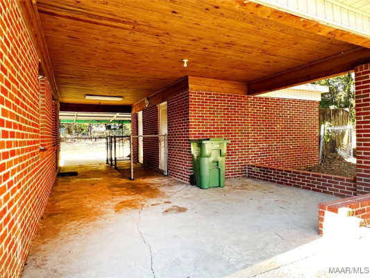 59 Holliday Drive