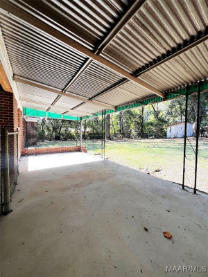 59 Holliday Drive
