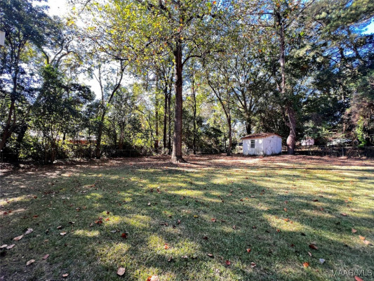 59 Holliday Drive