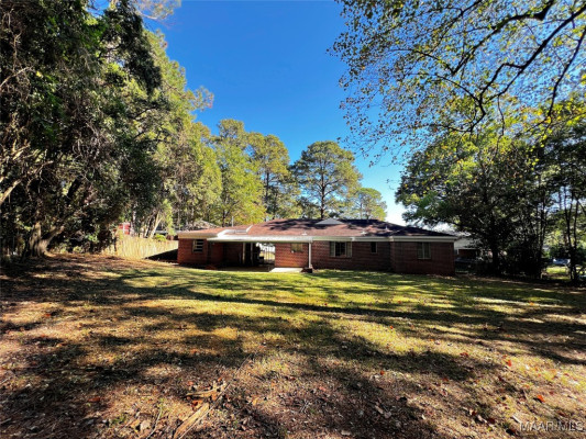 59 Holliday Drive