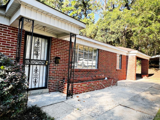 59 Holliday Drive