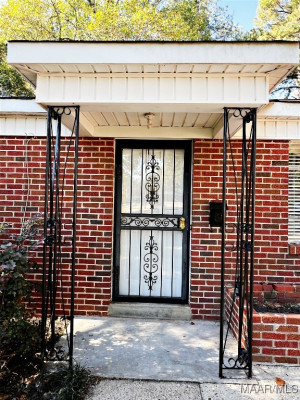 59 Holliday Drive