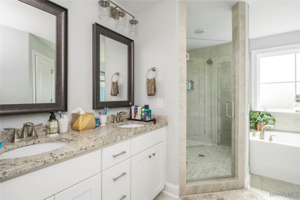 425 Crushing Heights