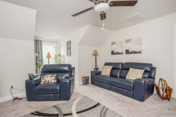 425 Crushing Heights