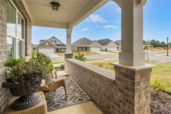 425 Crushing Heights