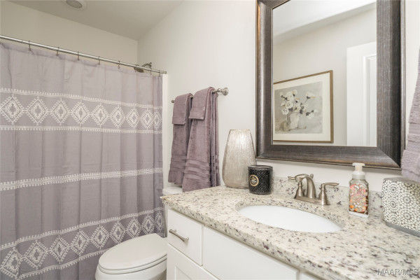 425 Crushing Heights