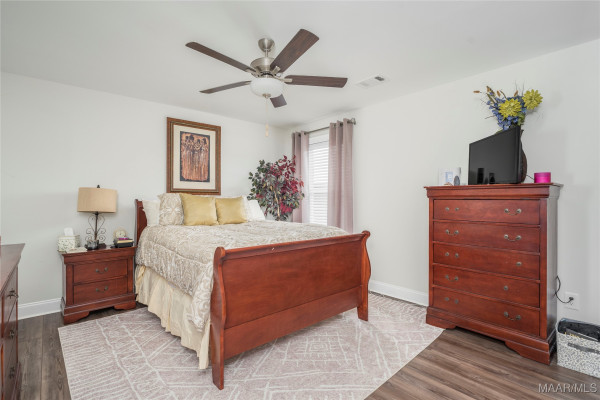 425 Crushing Heights