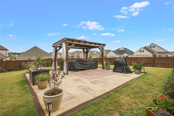 425 Crushing Heights