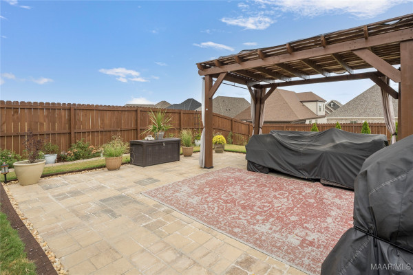 425 Crushing Heights