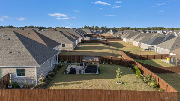 425 Crushing Heights