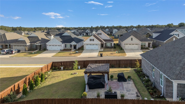 425 Crushing Heights