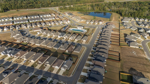 425 Crushing Heights