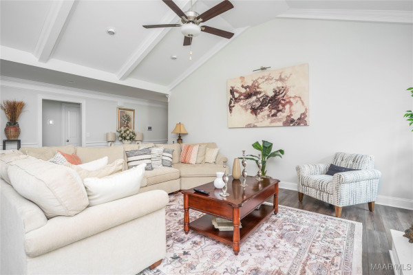 425 Crushing Heights