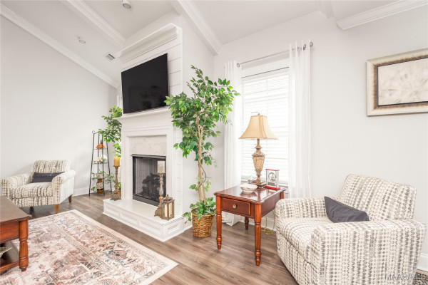 425 Crushing Heights