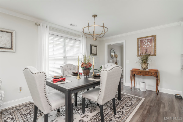 425 Crushing Heights