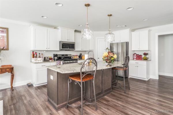 425 Crushing Heights