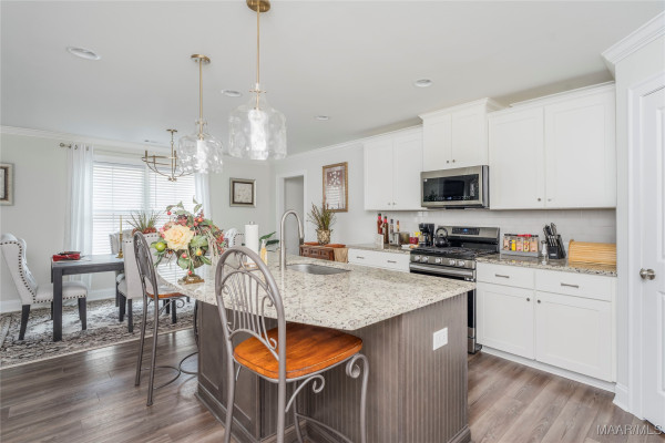 425 Crushing Heights