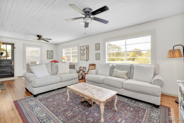 315 County Road 530 Road