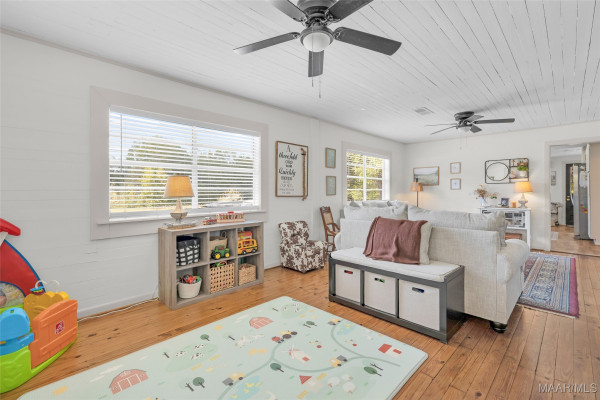 315 County Road 530 Road