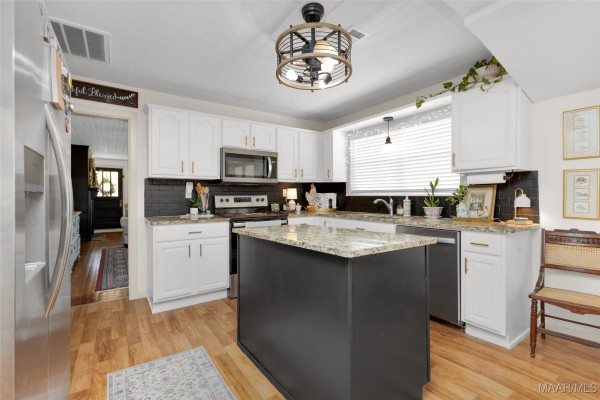 315 County Road 530 Road