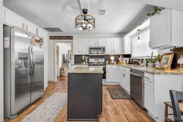 315 County Road 530 Road