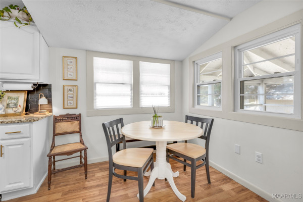 315 County Road 530 Road