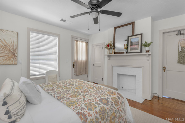 315 County Road 530 Road