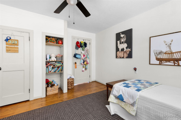 315 County Road 530 Road