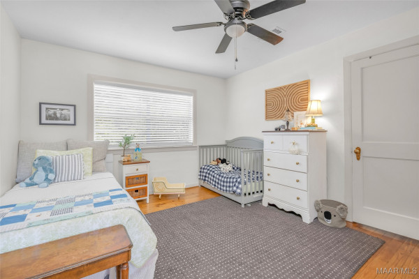 315 County Road 530 Road