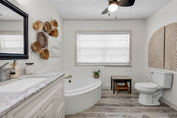 315 County Road 530 Road