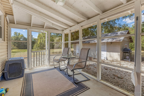 315 County Road 530 Road