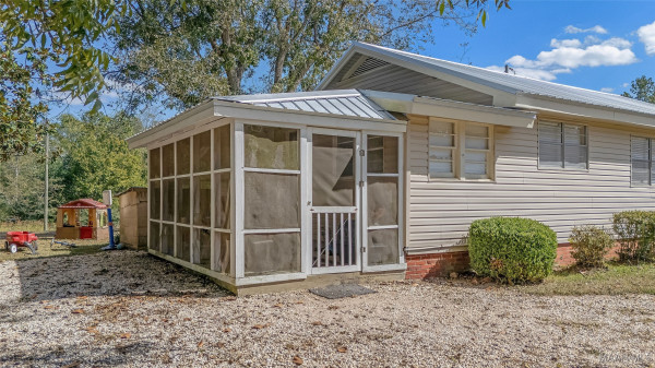 315 County Road 530 Road