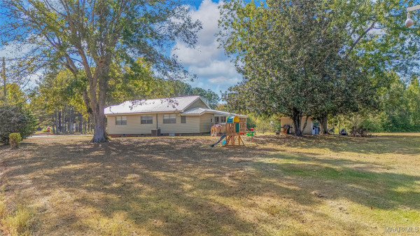 315 County Road 530 Road