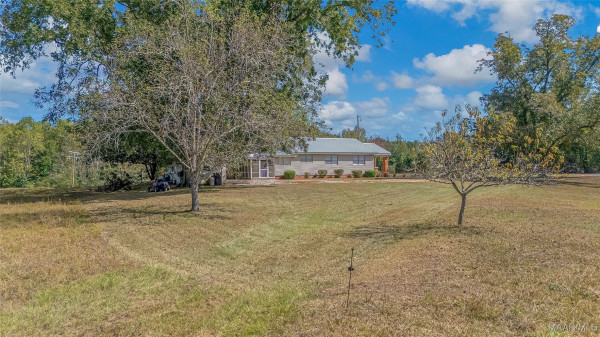 315 County Road 530 Road