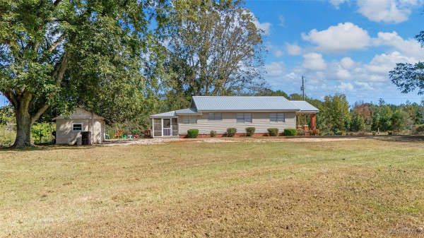 315 County Road 530 Road