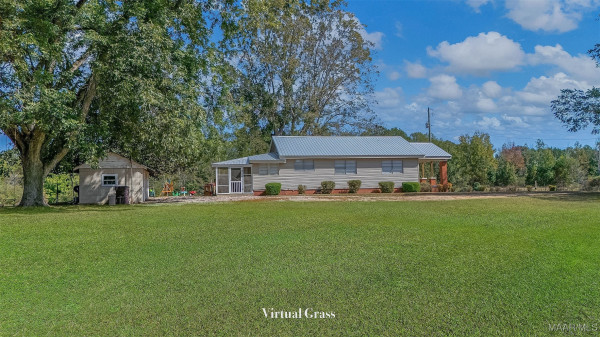 315 County Road 530 Road