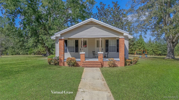 315 County Road 530 Road