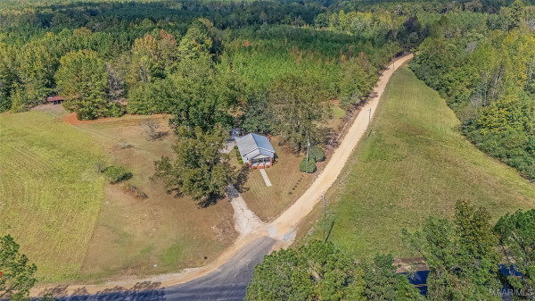 315 County Road 530 Road